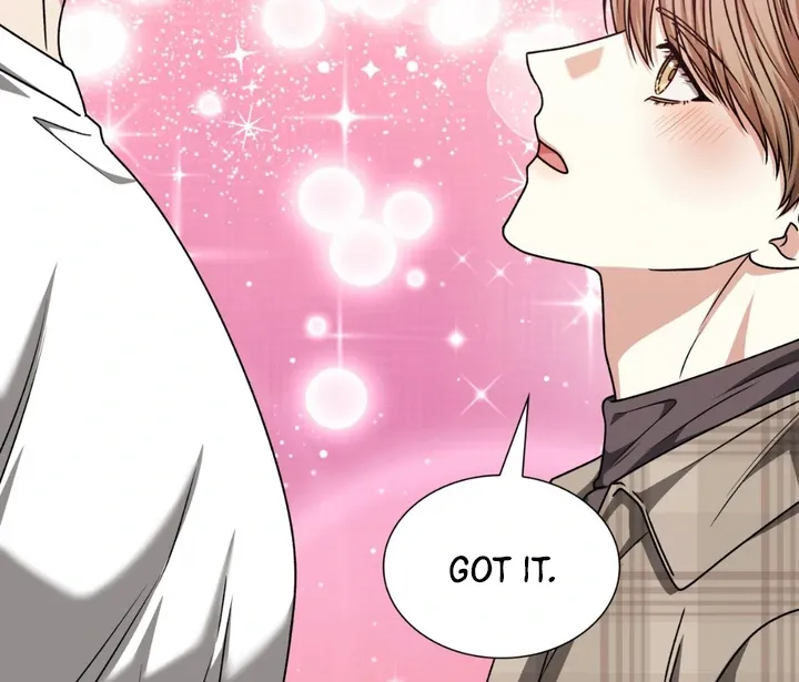 Expiration Date Chapter 31 page 21 - 