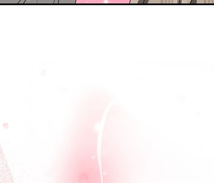 Expiration Date Chapter 31 page 22 - 