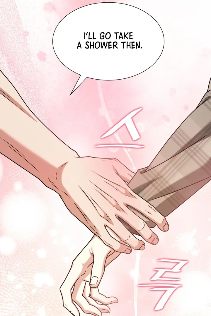 Expiration Date Chapter 31 page 23 - 