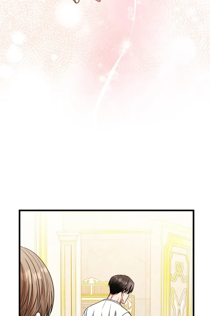 Expiration Date Chapter 31 page 24 - 