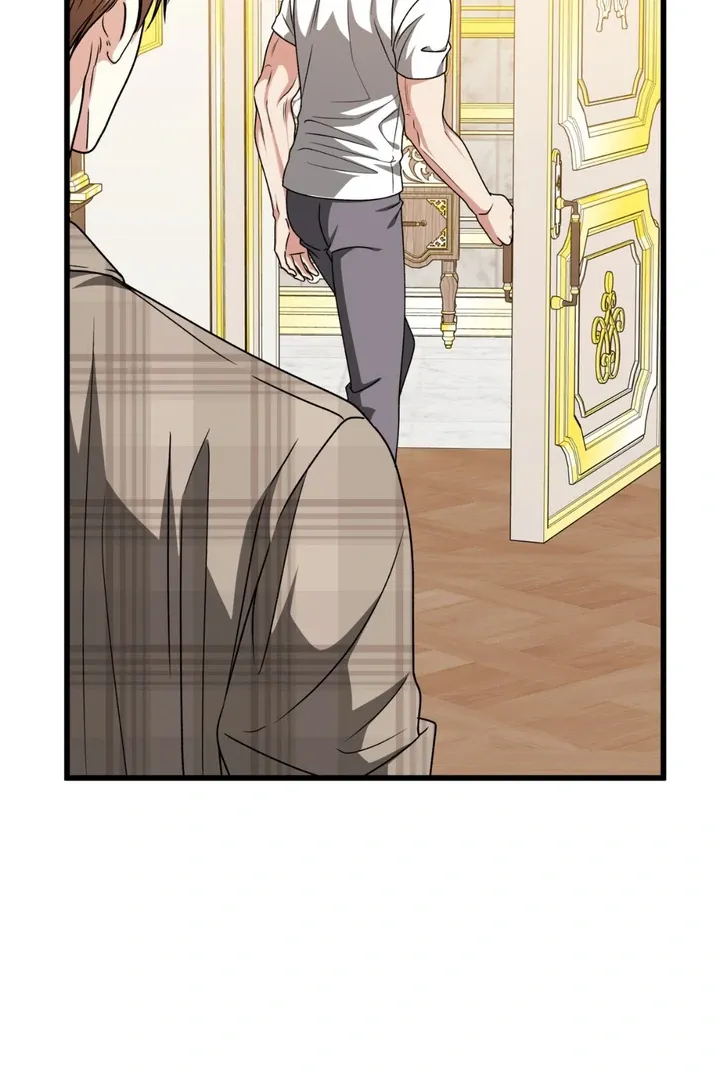Expiration Date Chapter 31 page 25 - 