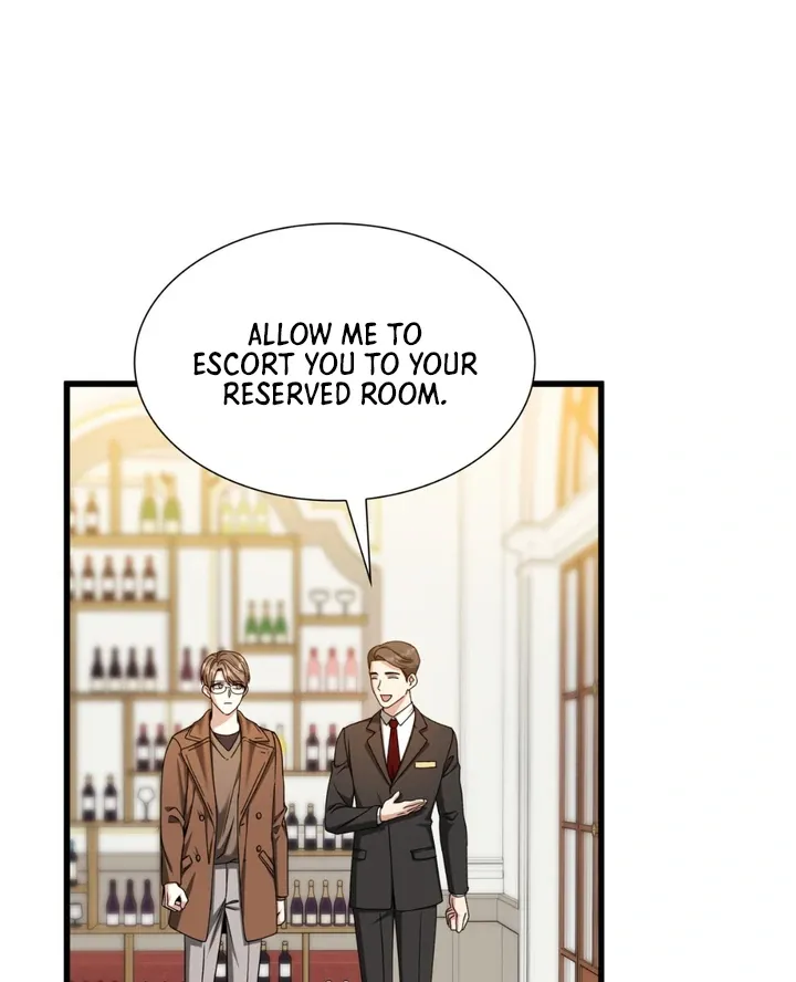 Expiration Date Chapter 31 page 30 - 