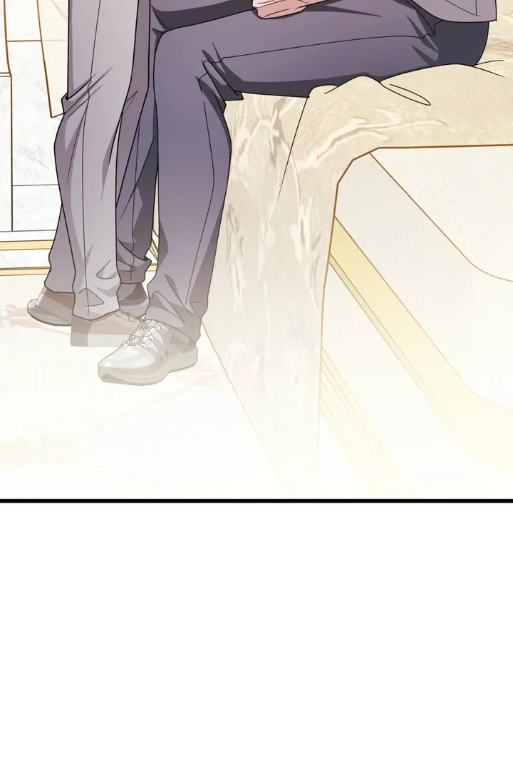 Expiration Date Chapter 31 page 4 - 