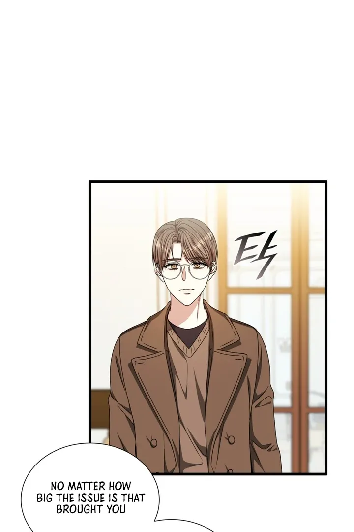 Expiration Date Chapter 31 page 33 - 