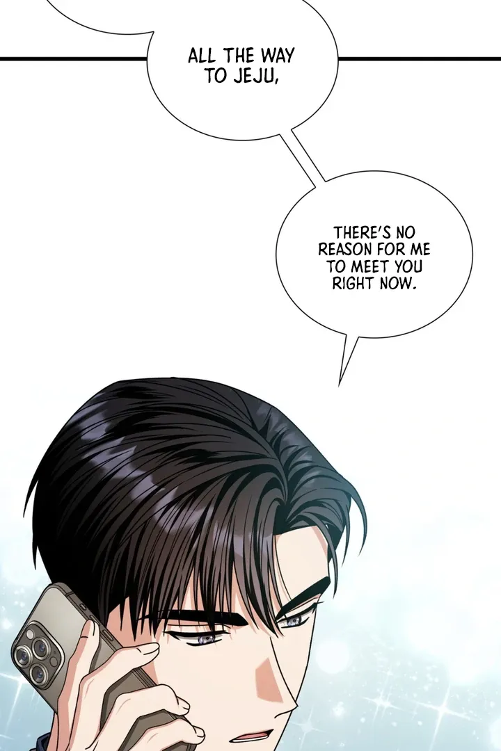 Expiration Date Chapter 31 page 34 - 