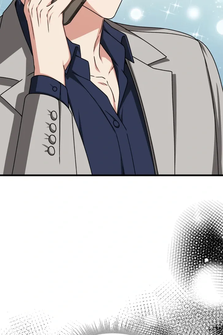 Expiration Date Chapter 31 page 35 - 