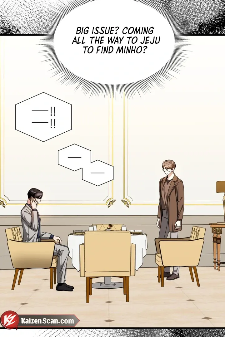 Expiration Date Chapter 31 page 36 - 