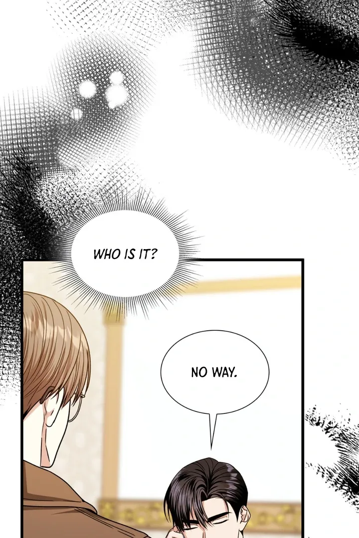 Expiration Date Chapter 31 page 37 - 
