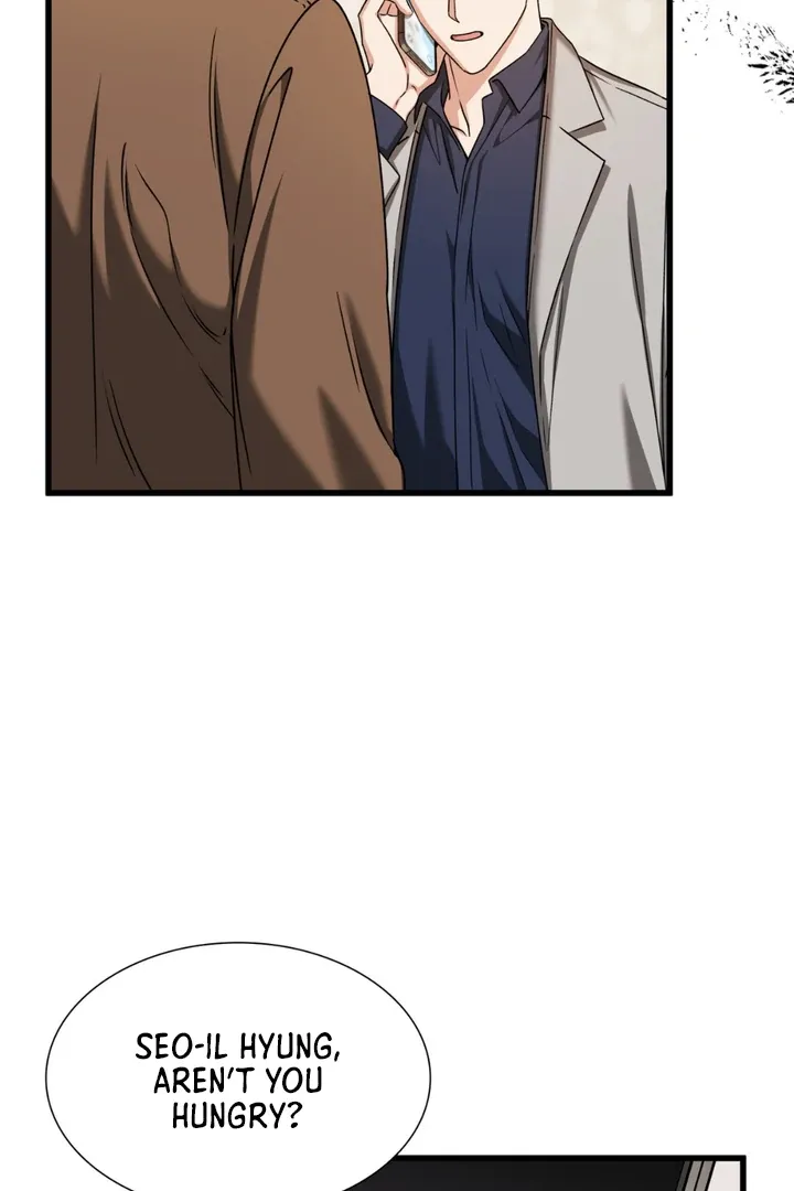 Expiration Date Chapter 31 page 38 - 