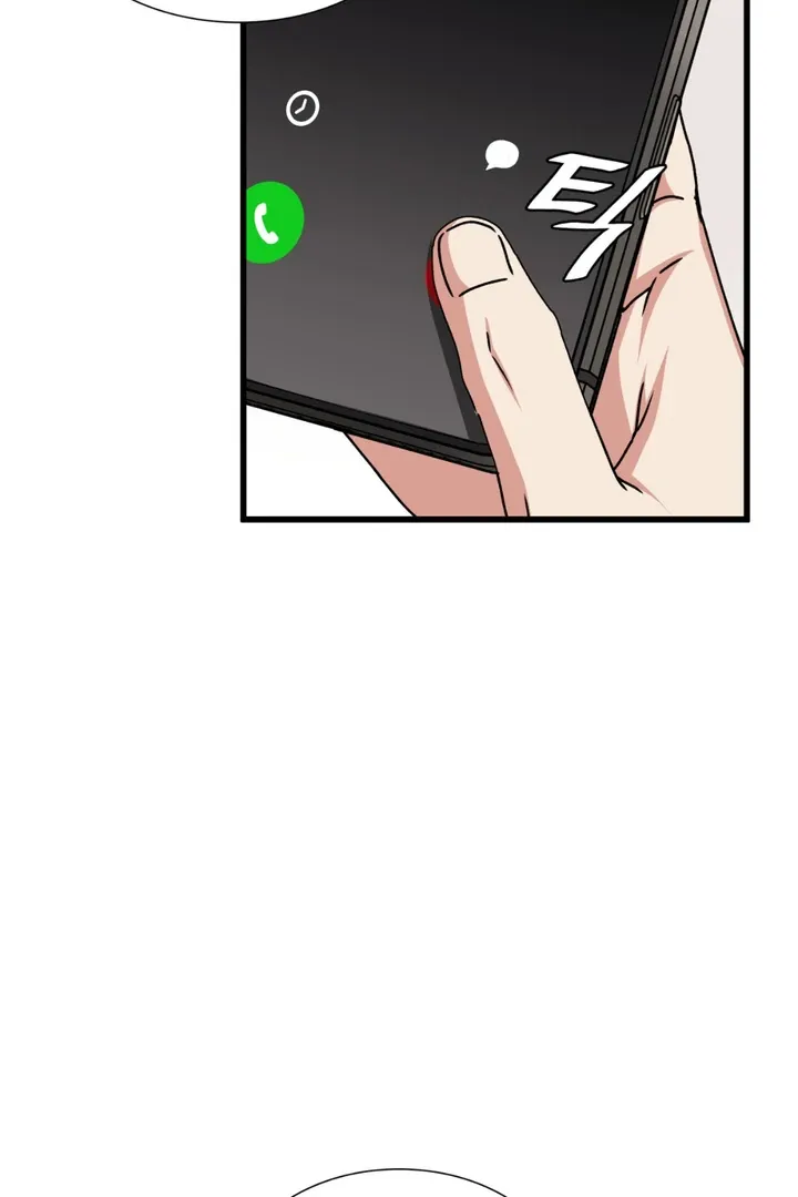 Expiration Date Chapter 31 page 39 - 