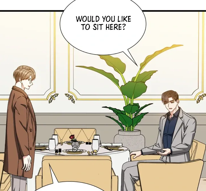 Expiration Date Chapter 31 page 40 - 