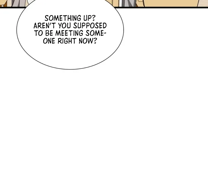 Expiration Date Chapter 31 page 41 - 