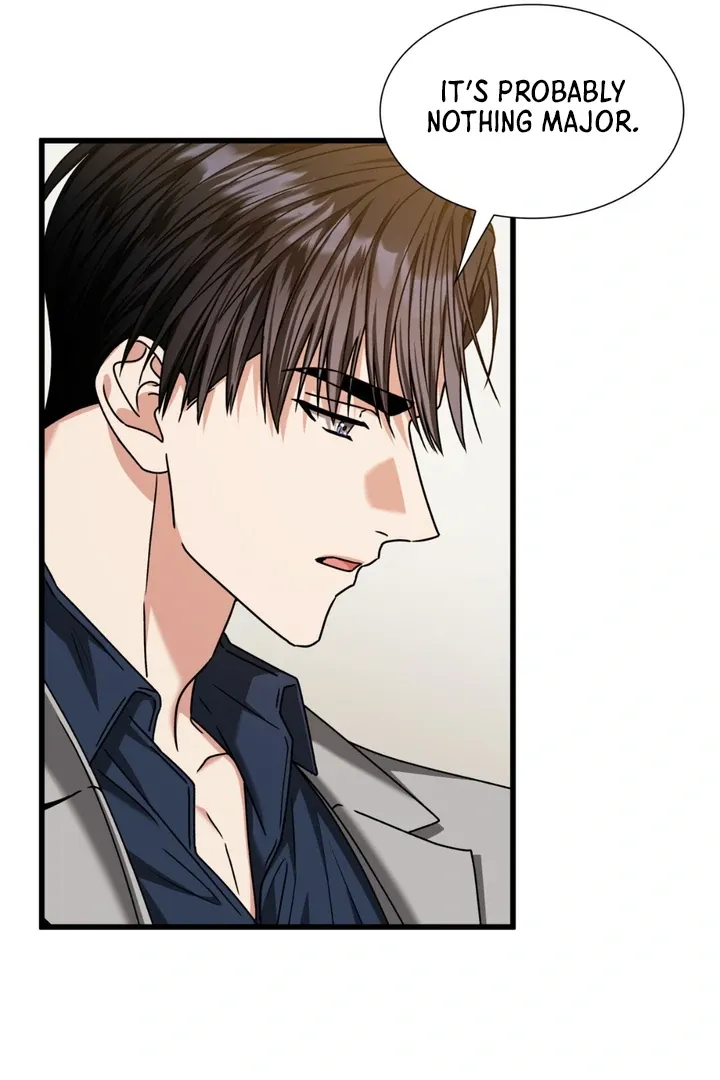 Expiration Date Chapter 31 page 42 - 