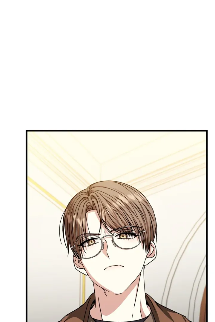Expiration Date Chapter 31 page 43 - 