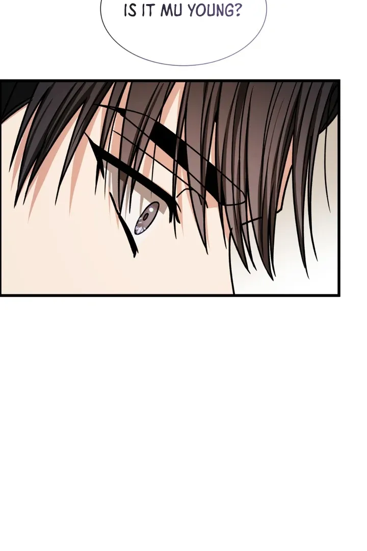 Expiration Date Chapter 31 page 45 - 