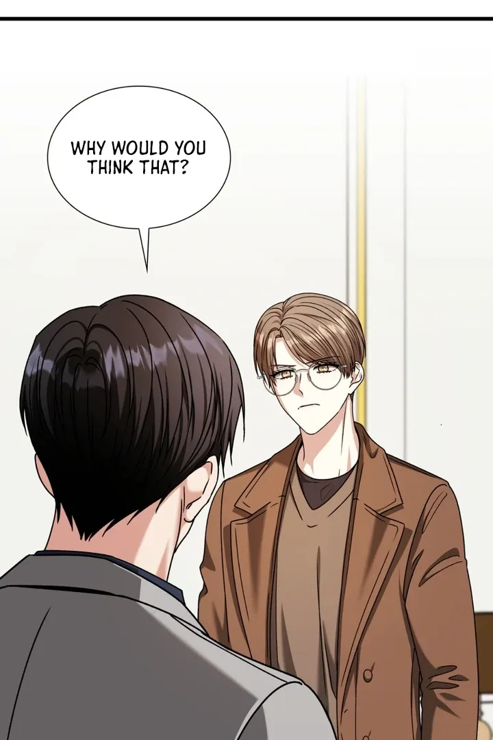 Expiration Date Chapter 31 page 46 - 