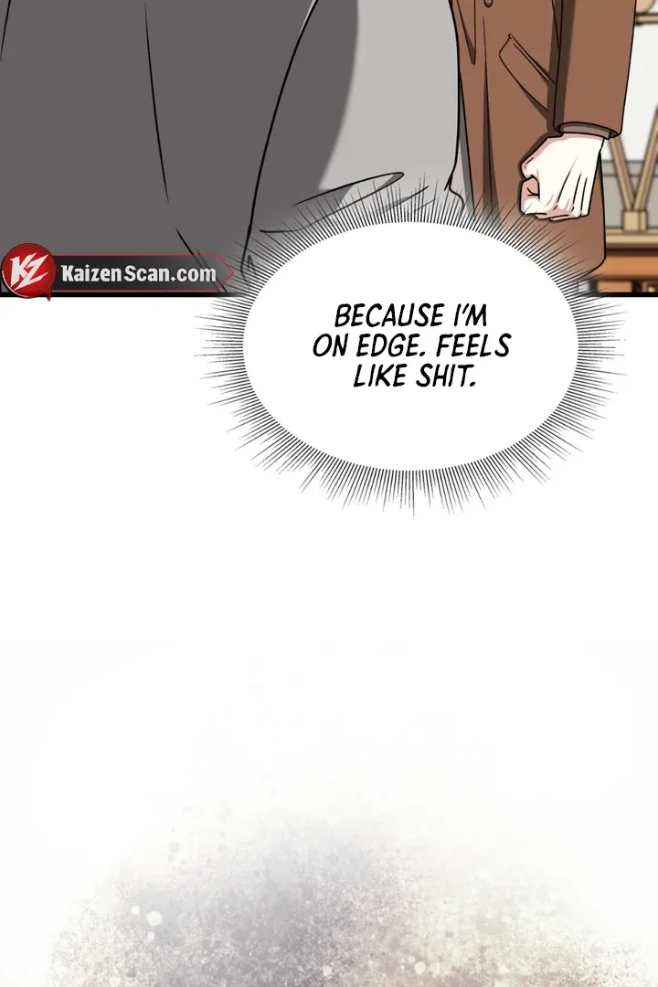 Expiration Date Chapter 31 page 47 - 