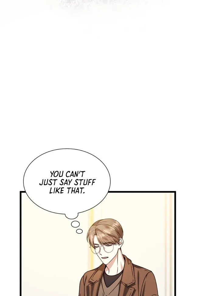 Expiration Date Chapter 31 page 49 - 