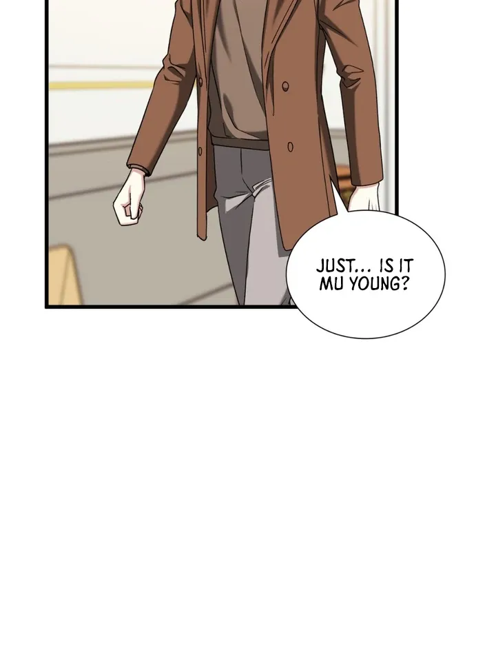 Expiration Date Chapter 31 page 50 - 