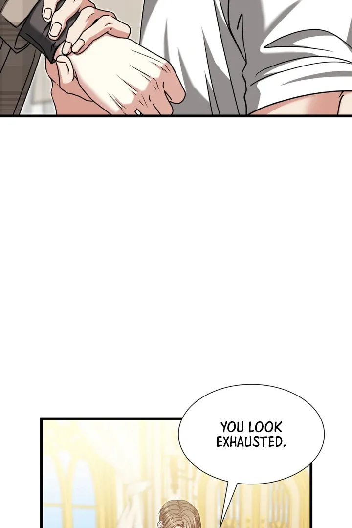 Expiration Date Chapter 31 page 6 - 