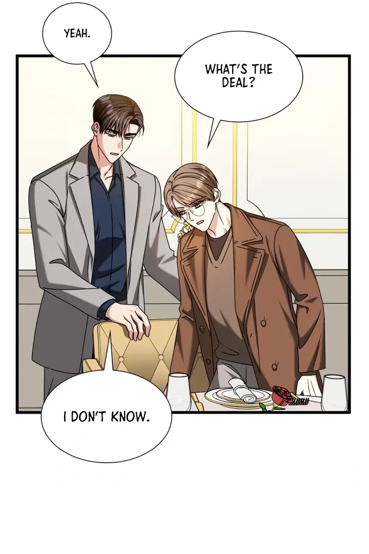 Expiration Date Chapter 31 page 51 - 