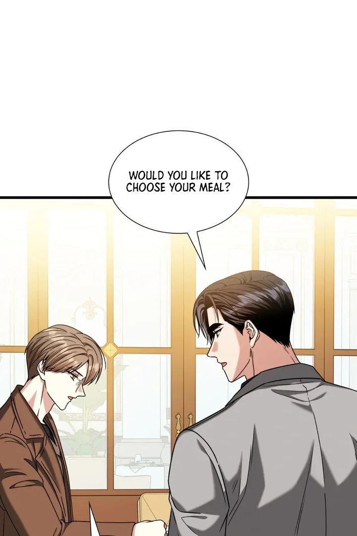 Expiration Date Chapter 31 page 52 - 