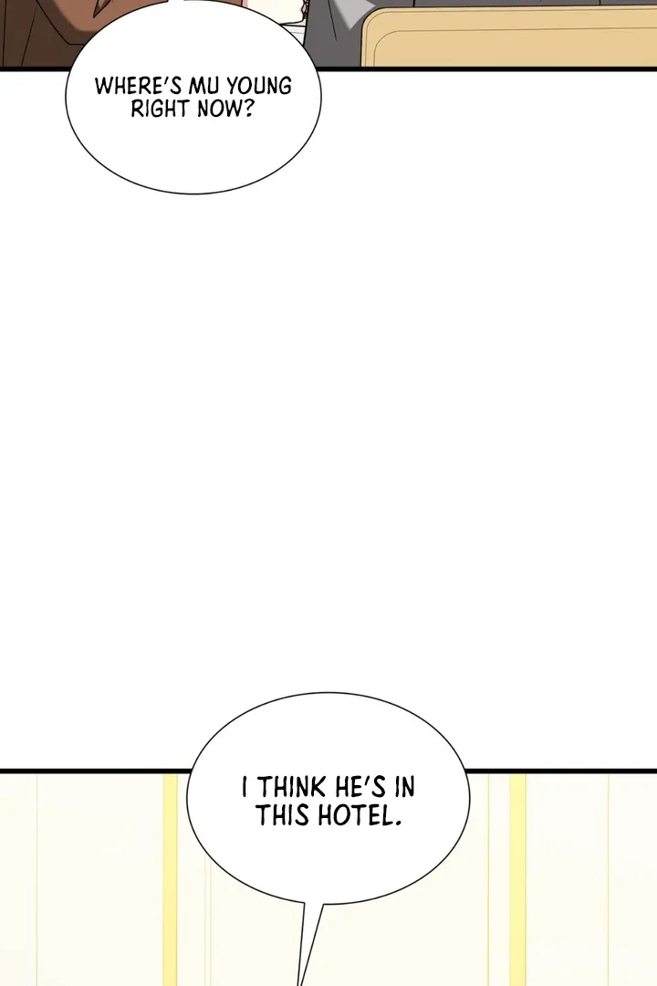 Expiration Date Chapter 31 page 53 - 