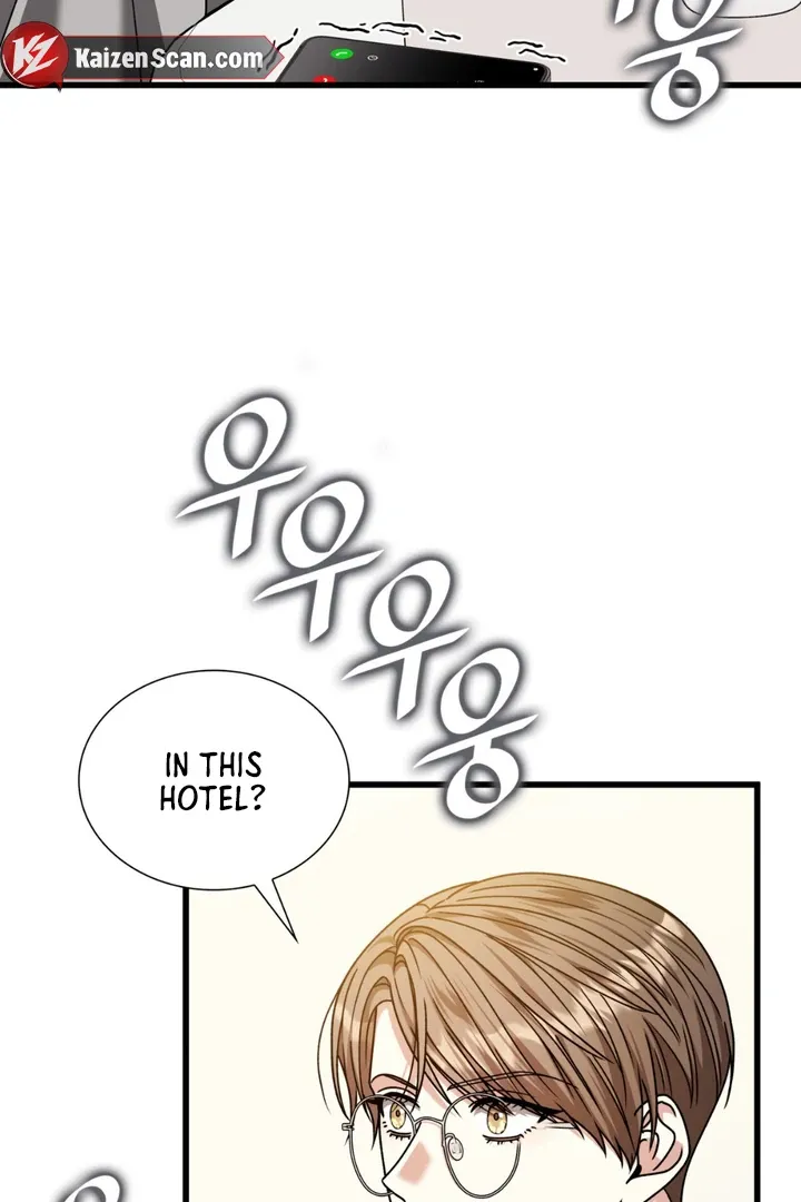 Expiration Date Chapter 31 page 55 - 