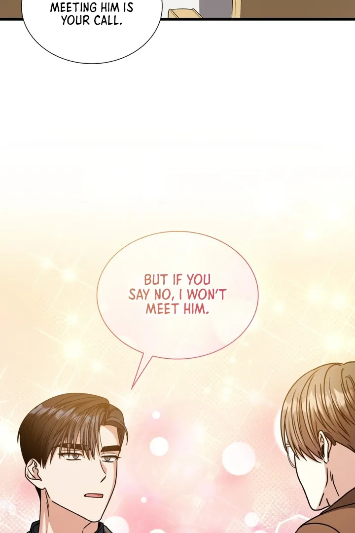Expiration Date Chapter 31 page 58 - 