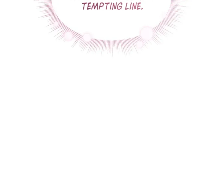 Expiration Date Chapter 31 page 60 - 