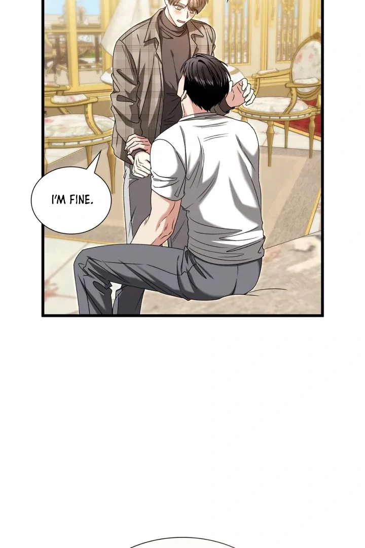 Expiration Date Chapter 31 page 7 - 