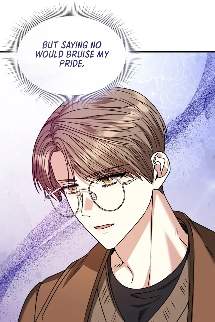 Expiration Date Chapter 31 page 61 - 