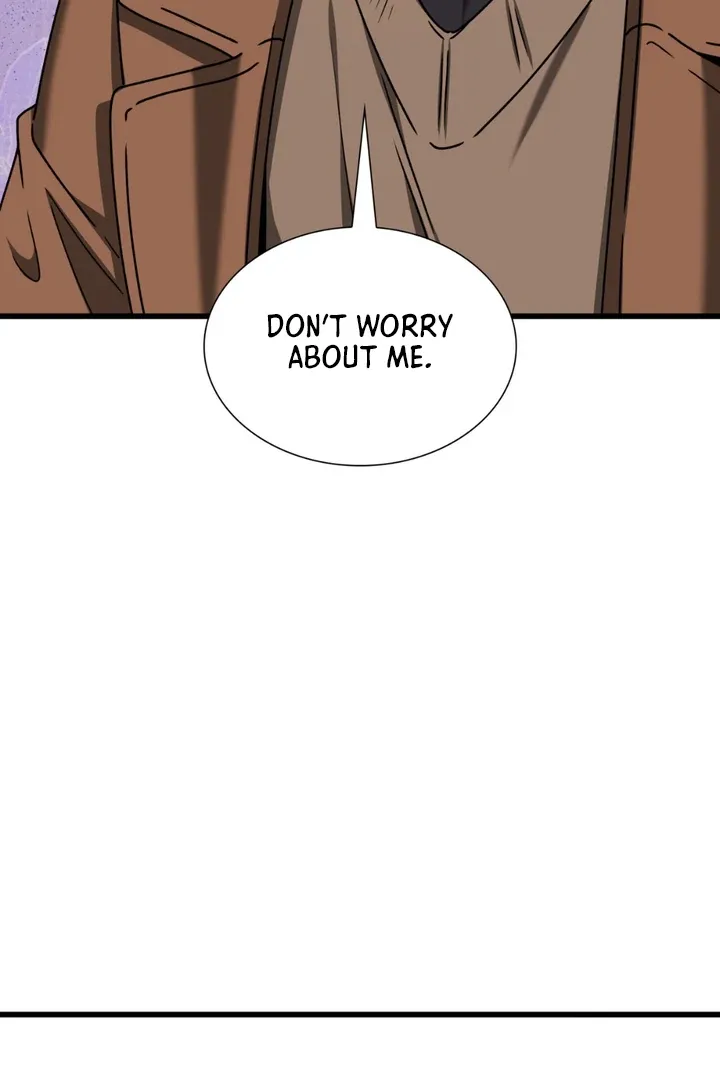Expiration Date Chapter 31 page 62 - 