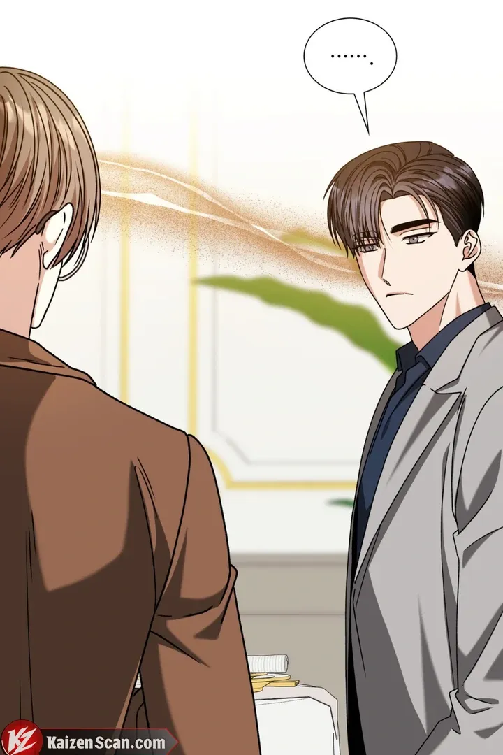 Expiration Date Chapter 31 page 63 - 
