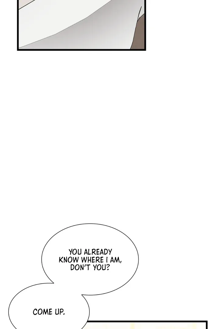 Expiration Date Chapter 31 page 65 - 