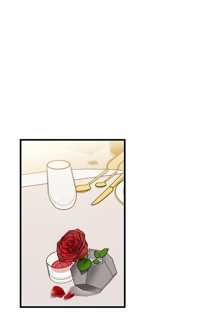 Expiration Date Chapter 31 page 67 - 