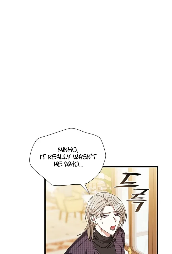 Expiration Date Chapter 31 page 68 - 