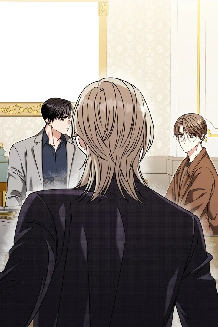 Expiration Date Chapter 31 page 70 - 