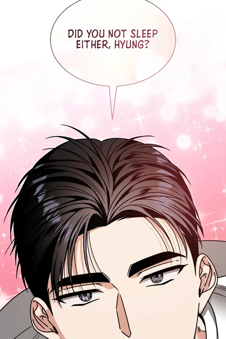 Expiration Date Chapter 31 page 8 - 