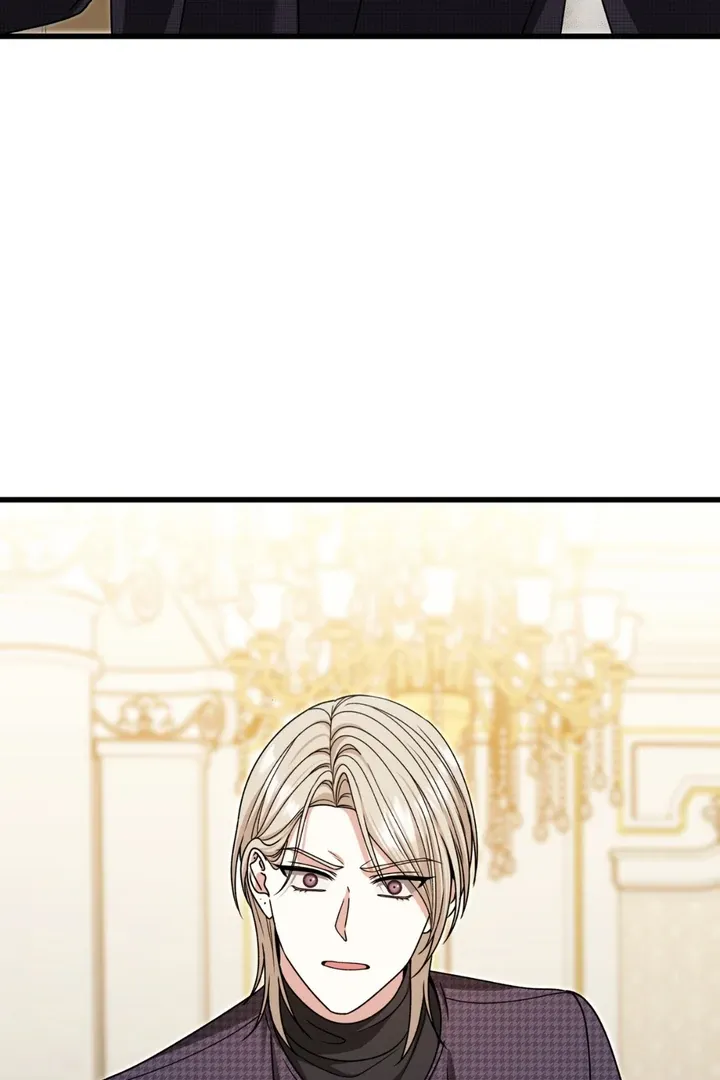 Expiration Date Chapter 31 page 71 - 