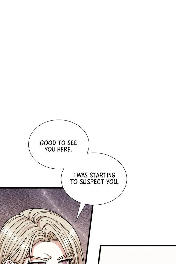 Expiration Date Chapter 31 page 73 - 