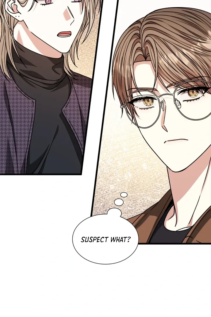 Expiration Date Chapter 31 page 74 - 