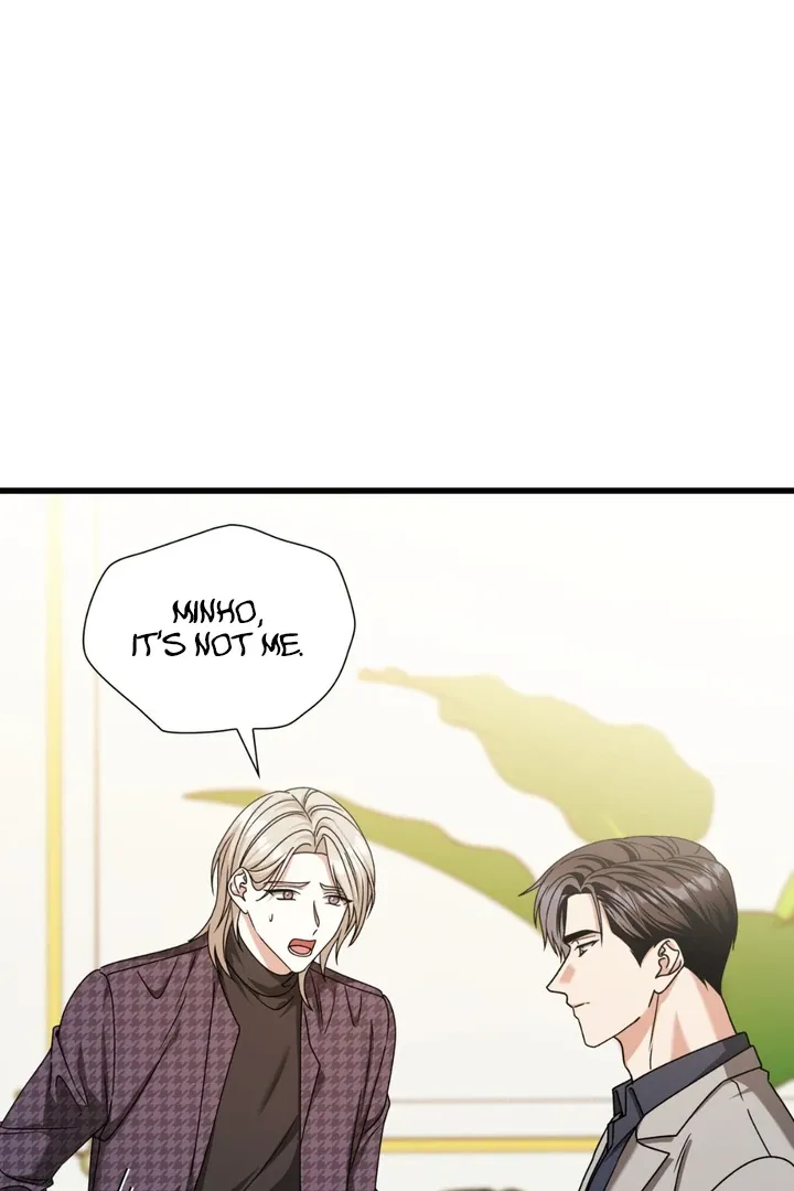 Expiration Date Chapter 31 page 75 - 
