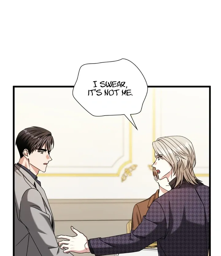 Expiration Date Chapter 31 page 77 - 