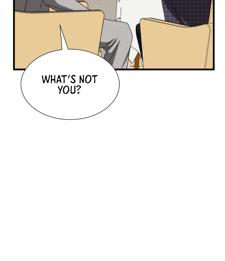 Expiration Date Chapter 31 page 78 - 