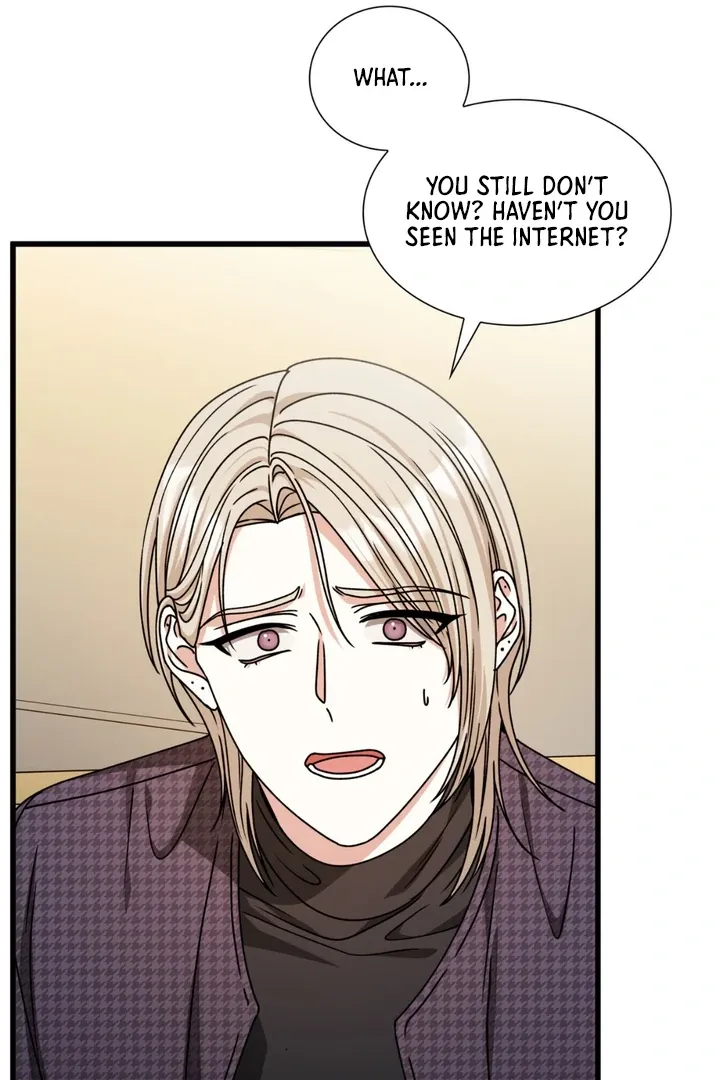 Expiration Date Chapter 31 page 79 - 