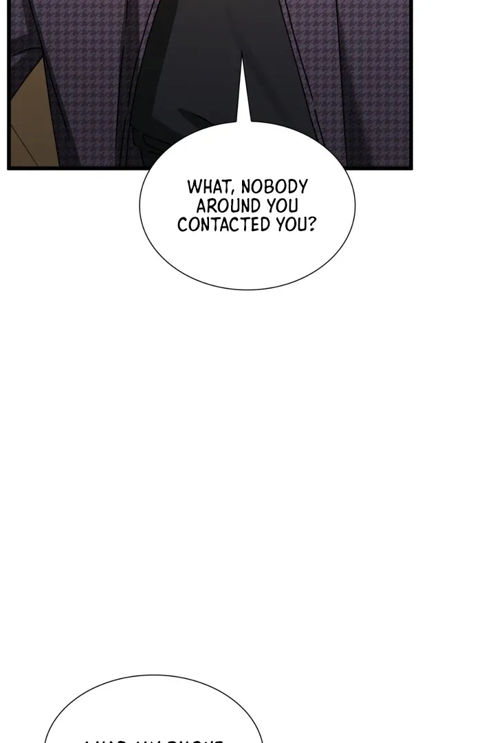 Expiration Date Chapter 31 page 80 - 