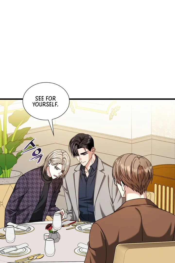 Expiration Date Chapter 31 page 82 - 