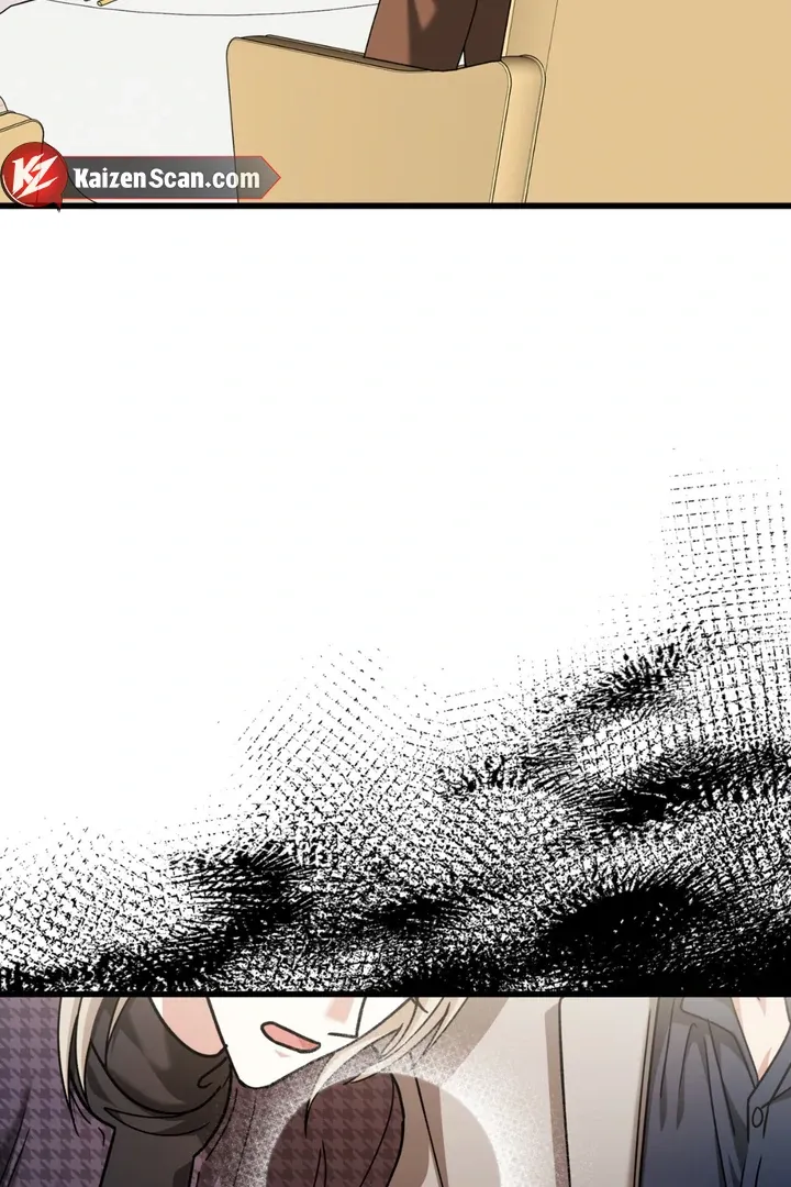Expiration Date Chapter 31 page 83 - 