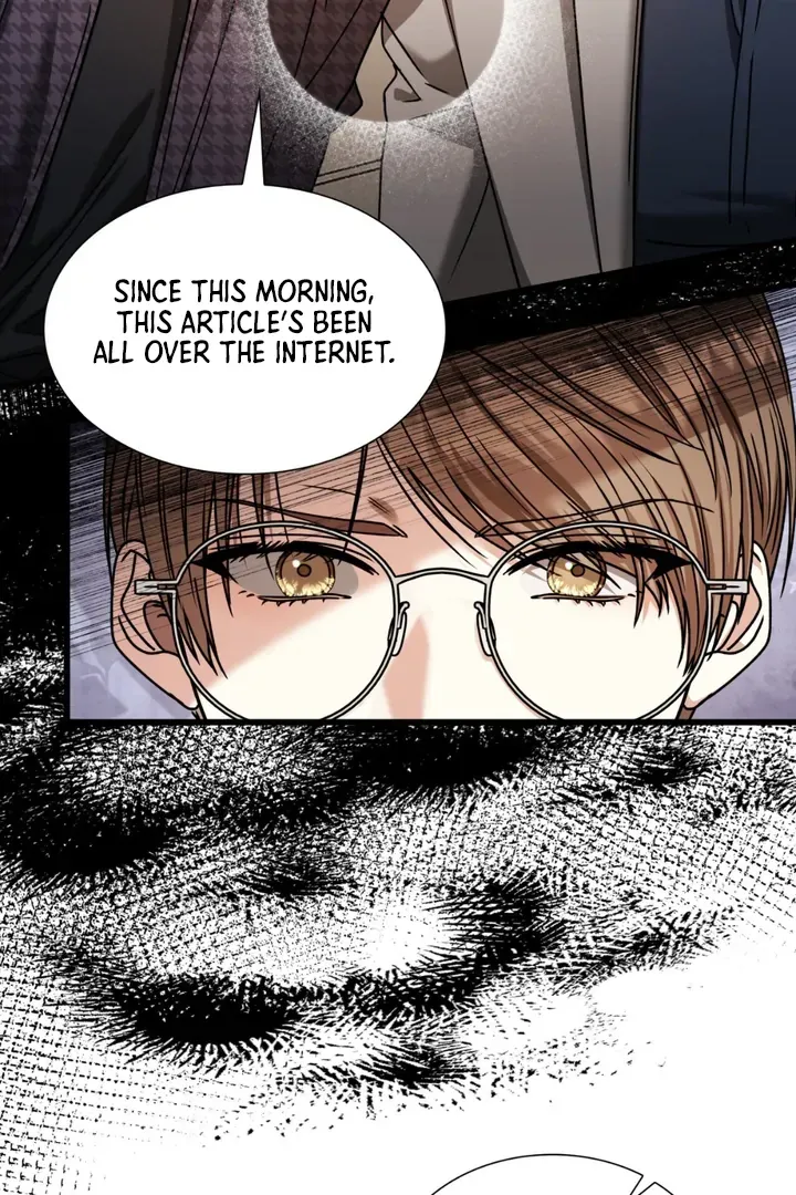 Expiration Date Chapter 31 page 84 - 